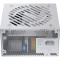 Блок живлення 850W SEASONIC Core GX-850 ATX 3.1 White
