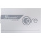 Блок живлення 850W SEASONIC Core GX-850 ATX 3.1 White