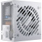 Блок живлення 850W SEASONIC Core GX-850 ATX 3.1 White