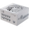 Блок живлення 850W SEASONIC Core GX-850 ATX 3.1 White