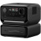 Зарядная станция ECOFLOW River 3 Max