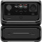 Зарядная станция ECOFLOW River 3 Max