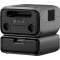 Зарядная станция ECOFLOW River 3 Max