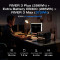 Зарядная станция ECOFLOW River 3 Max