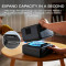 Зарядная станция ECOFLOW River 3 Max