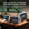 Зарядная станция ECOFLOW River 3 Max