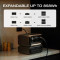 Зарядная станция ECOFLOW River 3 Max