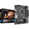 Материнская плата GIGABYTE H610M K V2