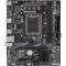 Материнская плата GIGABYTE H610M K V2