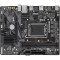Материнская плата GIGABYTE H610M K V2