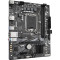 Материнская плата GIGABYTE H610M K V2