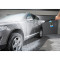 Мінімийка високого тиску KARCHER K 2 Universal Edition Car (1.673-004.0)