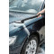Мінімийка високого тиску KARCHER K 2 Universal Edition Car (1.673-004.0)