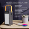 Повербанк COLORWAY 80000 mAh 22.5W 80000mAh Black (CW-PB800LPA8BK-PDD)