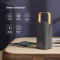 Повербанк COLORWAY 80000 mAh 22.5W 80000mAh Black (CW-PB800LPA8BK-PDD)