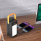 Повербанк COLORWAY 80000 mAh 22.5W 80000mAh Black (CW-PB800LPA8BK-PDD)