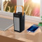 Повербанк COLORWAY 80000 mAh 22.5W 80000mAh Black (CW-PB800LPA8BK-PDD)
