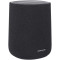 Розумна колонка HARMAN/KARDON Encahnt Speaker (HKENCHSPKBLKEP)