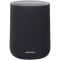 Розумна колонка HARMAN/KARDON Encahnt Speaker (HKENCHSPKBLKEP)