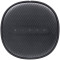 Розумна колонка HARMAN/KARDON Encahnt Speaker (HKENCHSPKBLKEP)