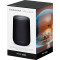 Розумна колонка HARMAN/KARDON Encahnt Speaker (HKENCHSPKBLKEP)