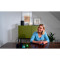 Розумна колонка HARMAN/KARDON Encahnt Speaker (HKENCHSPKBLKEP)