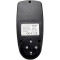 Ватметр COLORWAY W/V/A/C/Hz/KWh 16A/3520W (CW-VM16-02D)