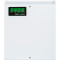 Блок безперебійного живлення GREENVISION GV-008MU-UPS-A-1203-10A