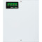 Блок безперебійного живлення GREENVISION GV-008MU-UPS-A-1203-10A