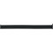Райзер-кабель LIAN LI PCIe 4.0 Riser Cable Black (G89.PW-PCIV-4-90X)