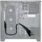 Райзер-кабель LIAN LI PCIe 4.0 Riser Cable Black (G89.PW-PCIV-4-90X)