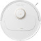Робот-пилосос ROBOROCK Qrevo 5AE White (QRSP02-00)