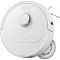 Робот-пилосос ROBOROCK Qrevo 5AE White (QRSP02-00)