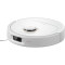 Робот-пилосос ROBOROCK Qrevo 5AE White (QRSP02-00)