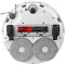 Робот-пилосос ROBOROCK Qrevo 5AE White (QRSP02-00)