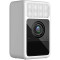 IP-камера SJCAM S1