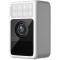 IP-камера SJCAM S1