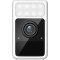 IP-камера SJCAM S1