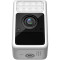 IP-камера SJCAM S1