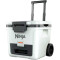 Термобокс NINJA FrostVault 28л Cloud White (FB230EUWH)