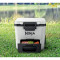 Термобокс NINJA FrostVault 28л Cloud White (FB230EUWH)
