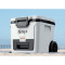 Термобокс NINJA FrostVault 28л Cloud White (FB230EUWH)