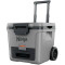 Термобокс NINJA FrostVault 28л Slate Gray (FB230EUGY)