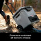 Термобокс NINJA FrostVault 28л Slate Gray (FB230EUGY)