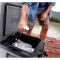 Термобокс NINJA FrostVault 28л Slate Gray (FB230EUGY)