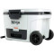 Термобокс NINJA FrostVault 42л Cloud White (FB245EUWH)
