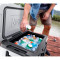 Термобокс NINJA FrostVault 42л Cloud White (FB245EUWH)