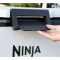 Термобокс NINJA FrostVault 42л Cloud White (FB245EUWH)