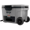 Термобокс NINJA FrostVault 42л Slate Gray (FB245EUGY)