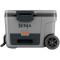 Термобокс NINJA FrostVault 42л Slate Gray (FB245EUGY)